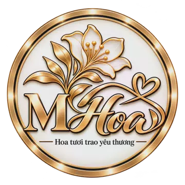 Shop hoa tươi Xã Vân Khánh An Giang - Gửi hoa đẹp, trao lời thương